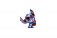 Stitch figurka 2,5", 4 druhy, DP12, Wave 2